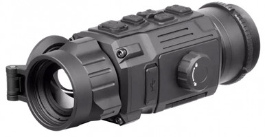 Agm Rattler-c V2 35-384 Thermal Clip-on