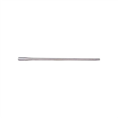 6.5MM 1-9 TWIST CM #4 CONTOUR ULTRA RIFLED BARREL