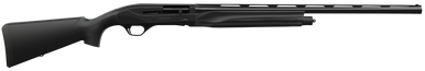 Retay Gordion LH 12 Gauge 28 Inch 4 Rounds Semi-Automatic Shotgun Left Hand