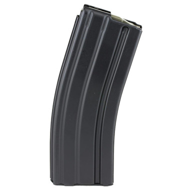 SUREFEED AR-15 MAGAZINE 5.56 30-ROUND BLACK