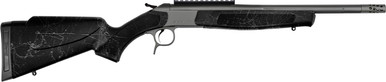 CVA SCOUT TD 350 LEGEND 20" - CR6817TB
