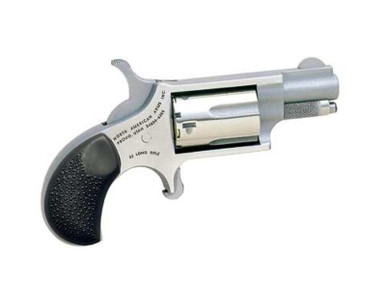 MiniRevolver  NAA22LLRGRC