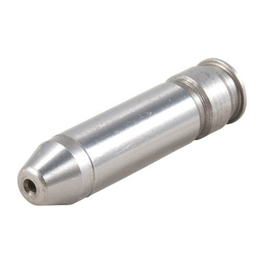 308 WINCHESTER (1.6400'') NO-GO GAUGE