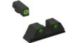 Night Sights