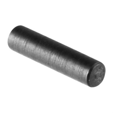 3MM RETAINER PIN