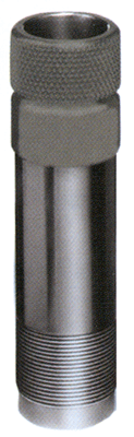 Hunters Specialties Undertaker Choke Tube Remington 12 ga.