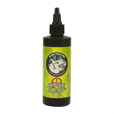4 OZ. RIM FIRE BLEND