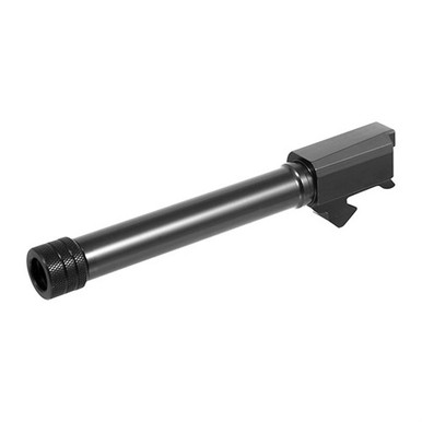 Sig Sauer BBL2269T P226  Fits Sig P226 9mm Luger 4.90" Black Steel Features Threaded
