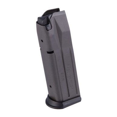 Sig Sauer P229 15rd Magazine 9mm Luger Steel E2 Model