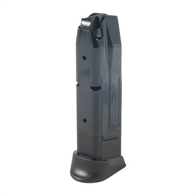 Sig Sauer SP2022 10rd 9mm Luger Magazine for Sig Pro 2340 and 2009