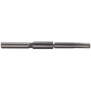 RIMLESS FINISHER STYLE REAMER FITS .45 ACP BARREL