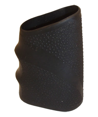 Hogue HandAll Tactical Grip Sleeve Black Large