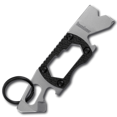 Pt-2