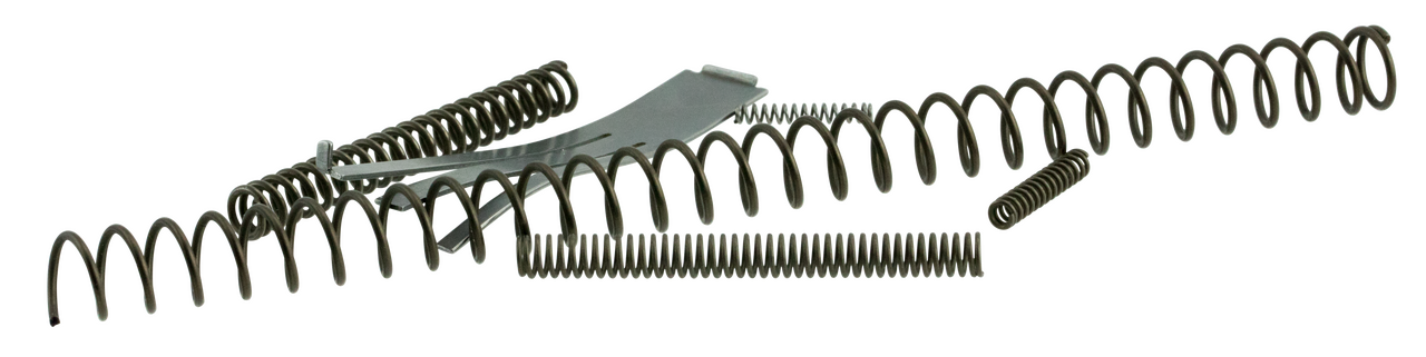 Build Kits & Parts Kits