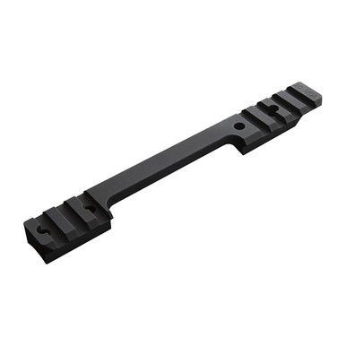 DURASIGHT PICATINNY RAIL BASE - DS610B