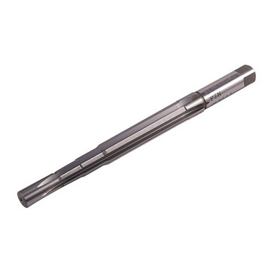 35 WHELAN FINISHING REAMER