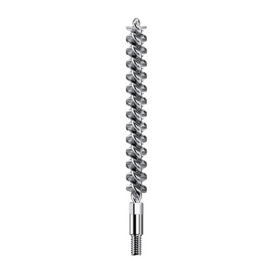 Real Avid Bore Max Brush