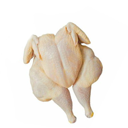 Chicken Spatchock,  Roasting Cut