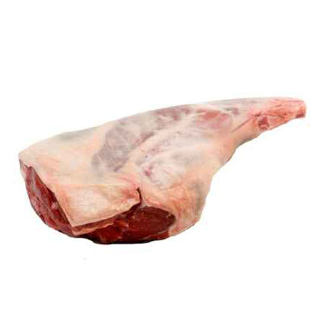 Leg of Lamb,  Traditional Roast - 2.2 lbs upto 3.3 lbs