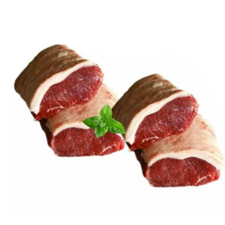 Lamb Cannon Cut Prime Cut 2.2 lbs