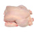 Large Roaster Chicken