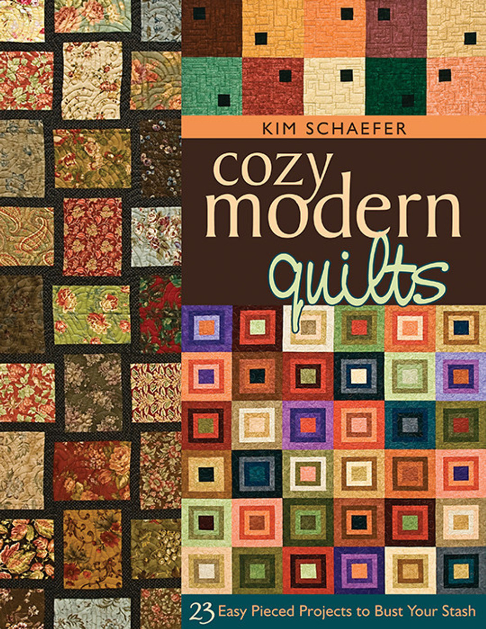 Graphic 45 12x12 Let's Get Cozy Patterns and Solids Graphic45 Paper Let's  Get Cozy Collection Winter Patterns LAST CHANCE 8-362 