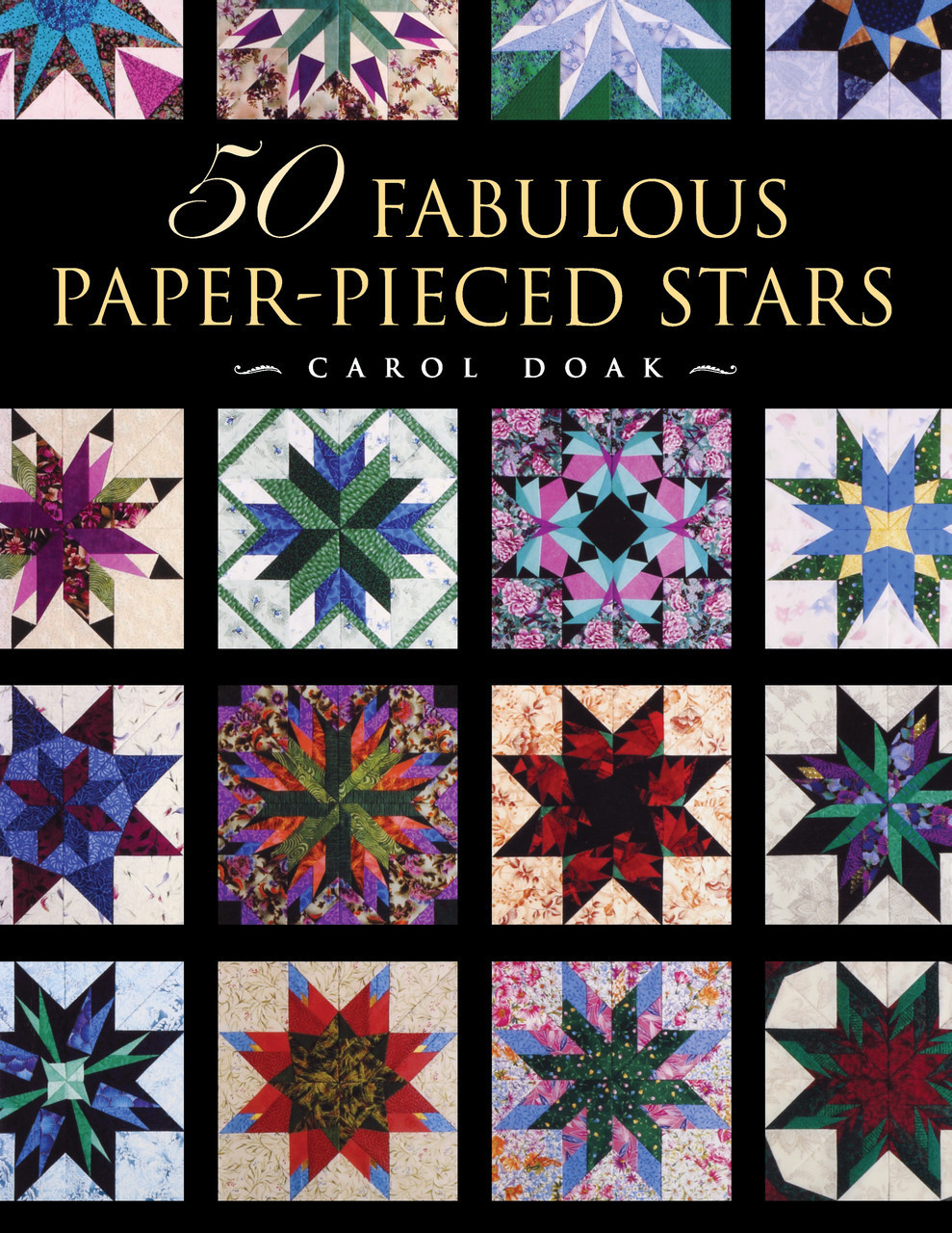 Piece stars. Креативный Квилтинг книга. Квилтинг книги. English paper piecing. Star pieces.