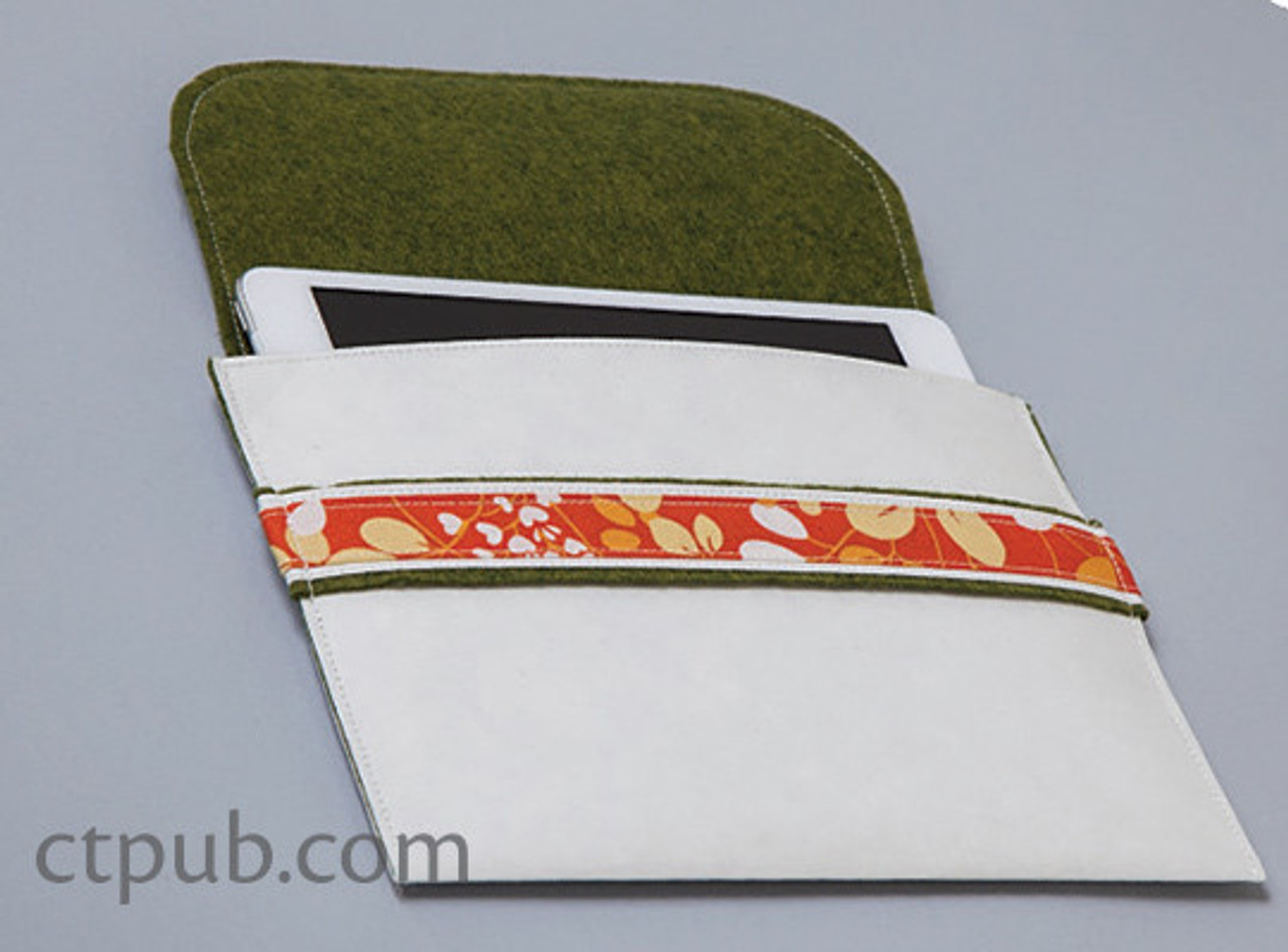 Kraft Tex Paper Fabric, Linen – Benzie Design
