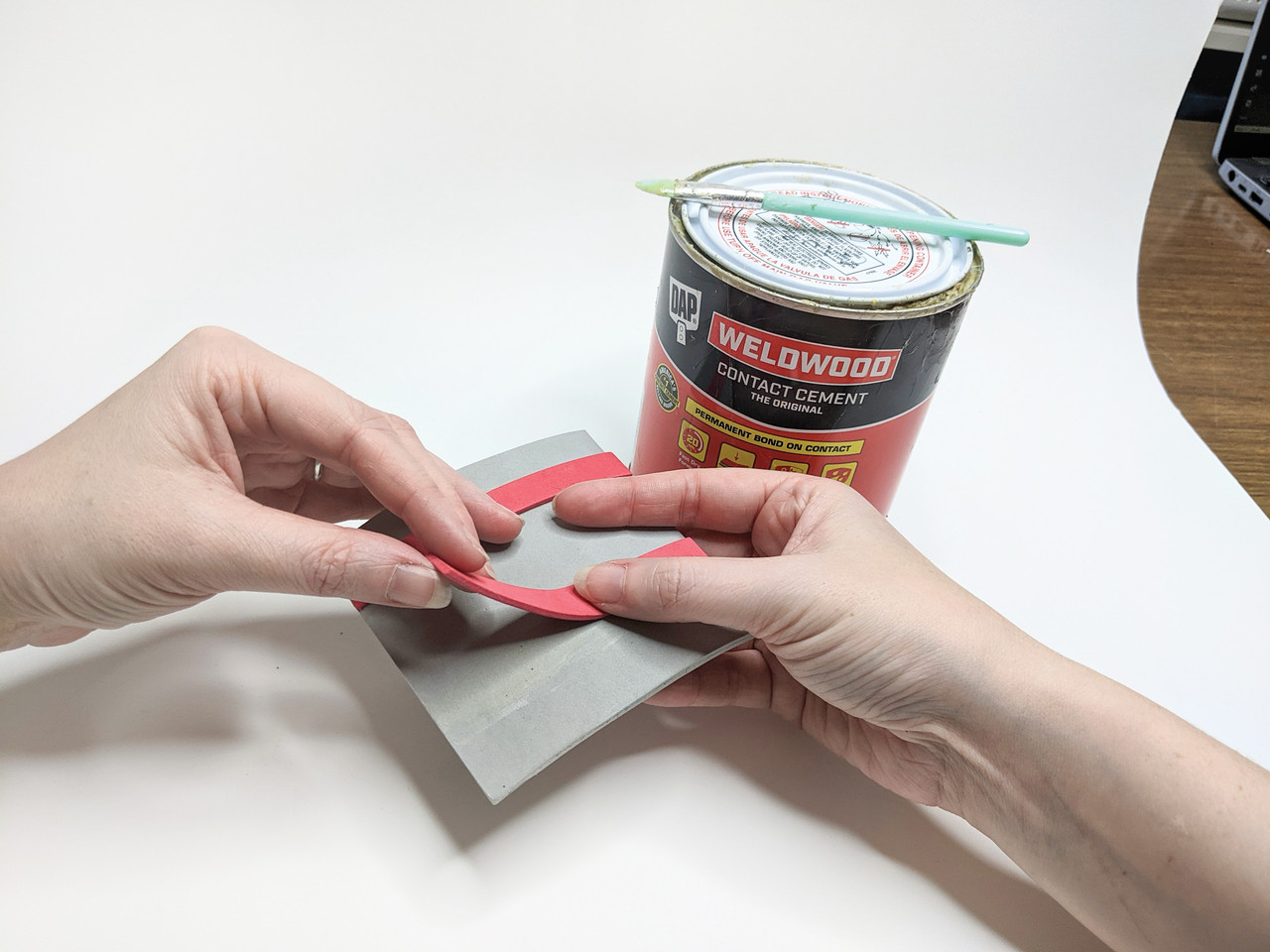 The Ultimate Guide to Food Safe Glue