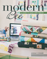 Modern Papermaking: Techniques in Handmade Paper, 13 Projects [Book]