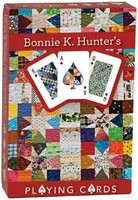 Essential Triangle Tool, Bonnie K. Hunter #20357