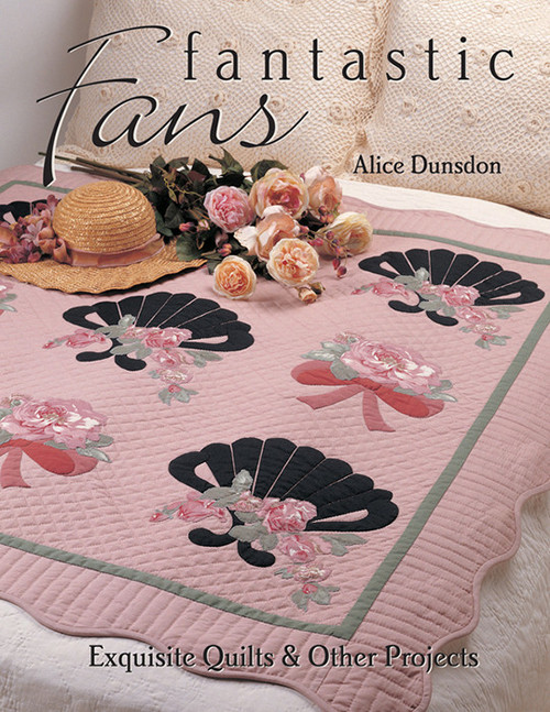 CT Publishing Fantastic Fans Print-on-Demand Edition