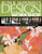 CT Publishing Ruth B. McDowell's Design Workshop Print-on-Demand Edition
