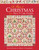 CT Publishing A Slice of Christmas From Piece O' Cake Designs Digital Download