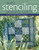 CT Publishing Simple Stenciling  Dramatic Quilts eBook 