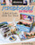 Create + Treasure Scrapbooks on the Go eBook 