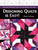 CT Publishing Designing Quilts is Easy! eBook 