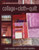 CT Publishing Collage+Cloth=Quilt eBook 