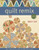 CT Publishing Quilt Remix eBook 