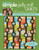 CT Publishing Super Simple Jelly Roll Quilts with Alex Anderson and Liz Aneloski eBook 