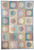 CT Publishing Transparency Quilts eBook 