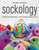 Stash Books Sockology eBook 