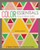 Stash Books Color Essentials  Crisp & Vibrant Quilts eBook 