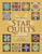 CT Publishing Star Quilts Print-on-Demand Edition