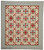 CT Publishing Traditional Fat Quarter Quilts Print-on-Demand Edition