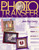 CT Publishing The Photo Transfer Handbook Print-on-Demand Edition