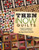 Kansas City Star Quilts Then and Now Quilts