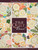 CT Publishing Tile Quilt Revival Print-on-Demand Edition