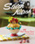 Stash Books Stitch Kitsch eBook