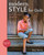 Stash Books Modern Style for Girls eBook